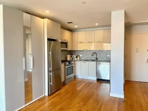 8629 Bay Parkway #5C, Brooklyn, NY 11214 - Image #3