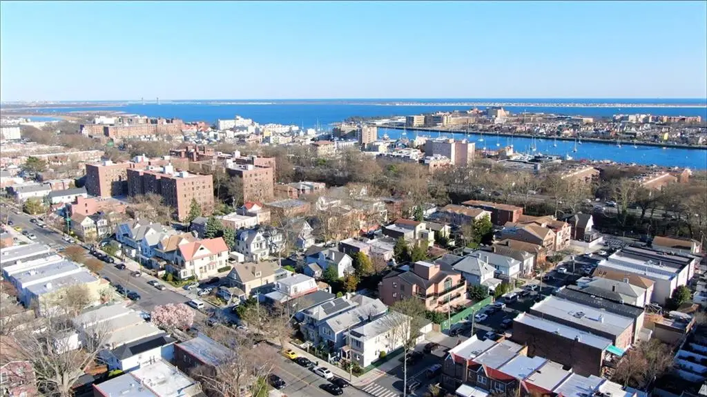 2711 East 26th Street, Brooklyn, NY 11235 - Image #1