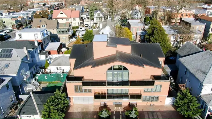 2711 East 26th Street, Brooklyn, NY 11235 - Image #2