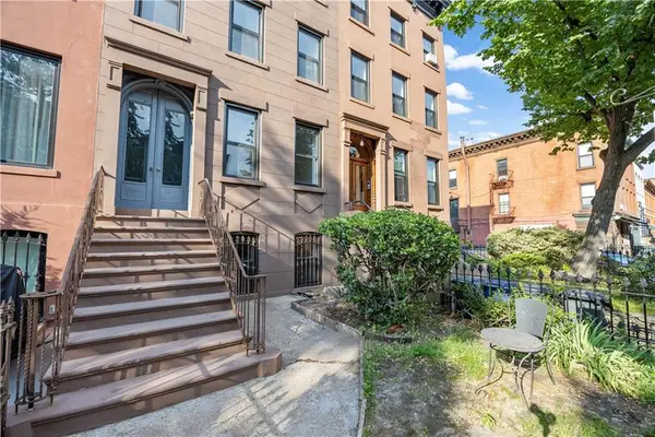 411 Union Street, Brooklyn, NY 11231