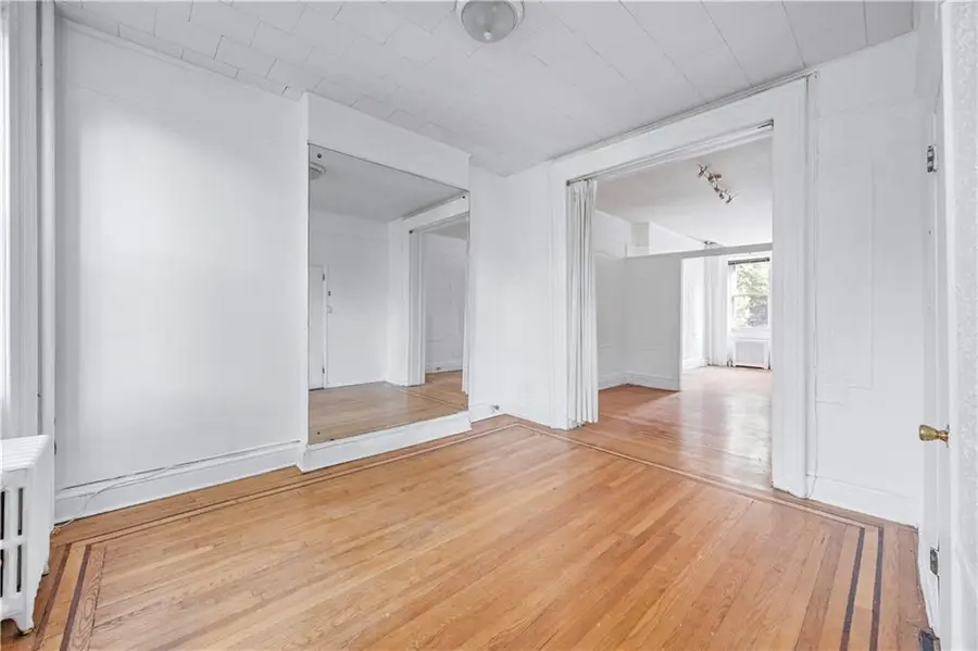 411 Union Street, Brooklyn, NY 11231 - Image #3