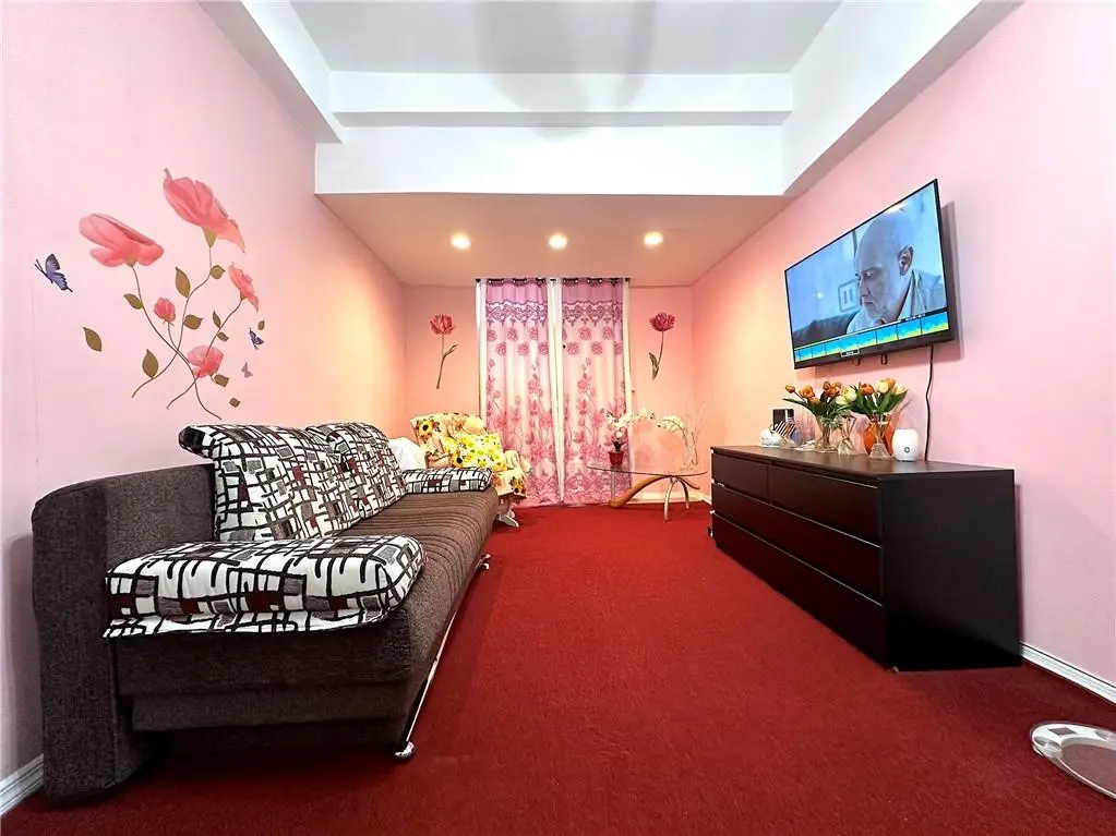 2626 Homecrest Avenue #1S, Brooklyn, NY 11235 - Image #1