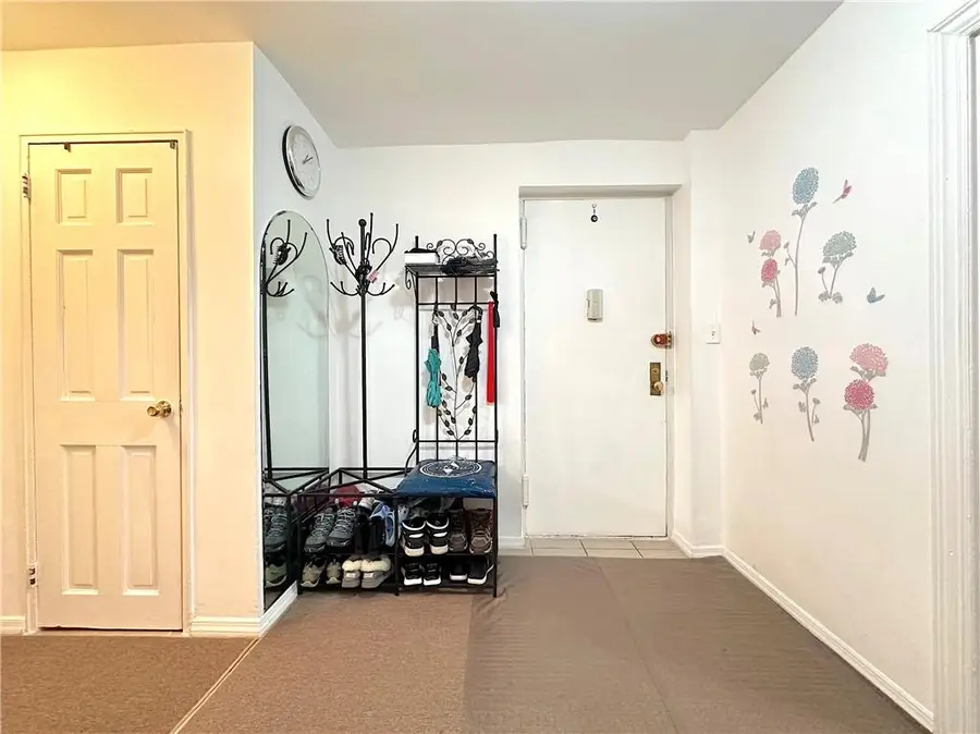 2626 Homecrest Avenue #1S, Brooklyn, NY 11235 - Image #3