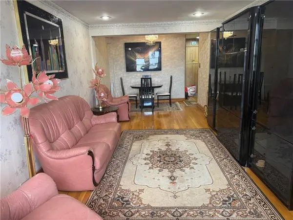 2400 East 3rd Street #515, Brooklyn, NY 11223