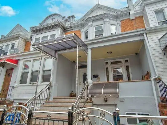 1067 East 15th Street, Brooklyn, NY 11230 - Image #2