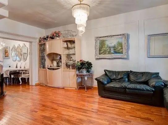 1067 East 15th Street, Brooklyn, NY 11230 - Image #3