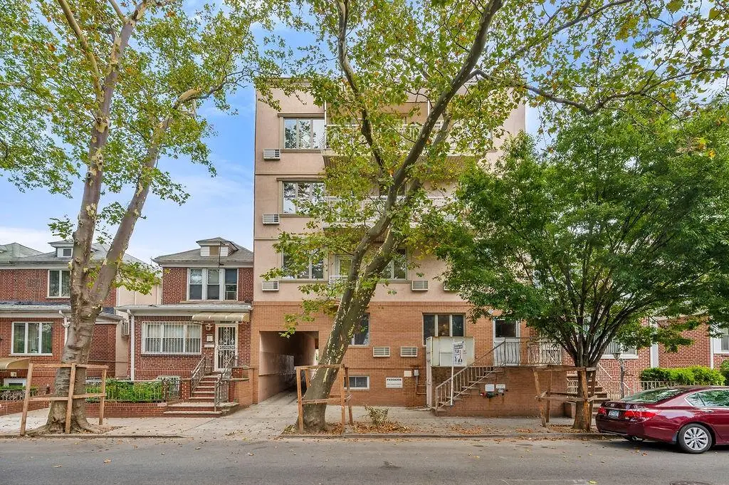 2231 62nd Street #1A, Brooklyn, NY 11204 - Image #1