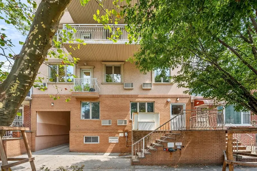 2231 62nd Street #1A, Brooklyn, NY 11204 - Image #3