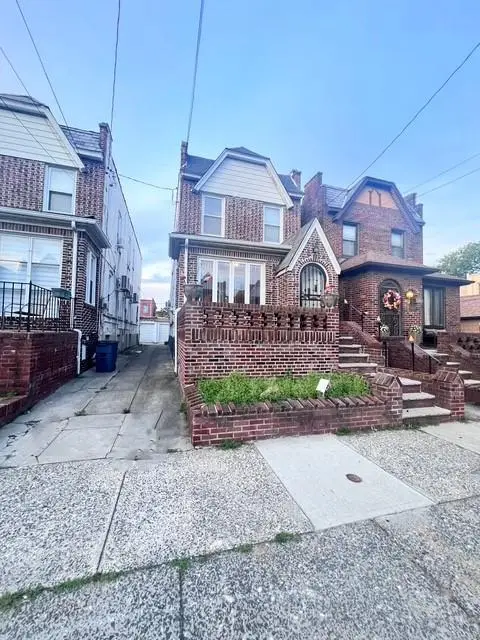 2067 East 37th Street, Brooklyn, NY 11234