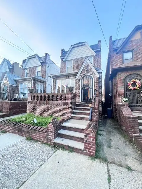 2067 East 37th Street, Brooklyn, NY 11234 - Image #2