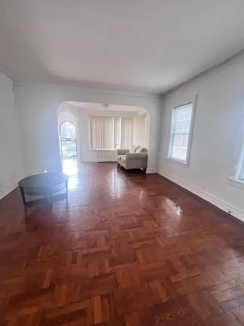 2067 East 37th Street, Brooklyn, NY 11234 - Image #3