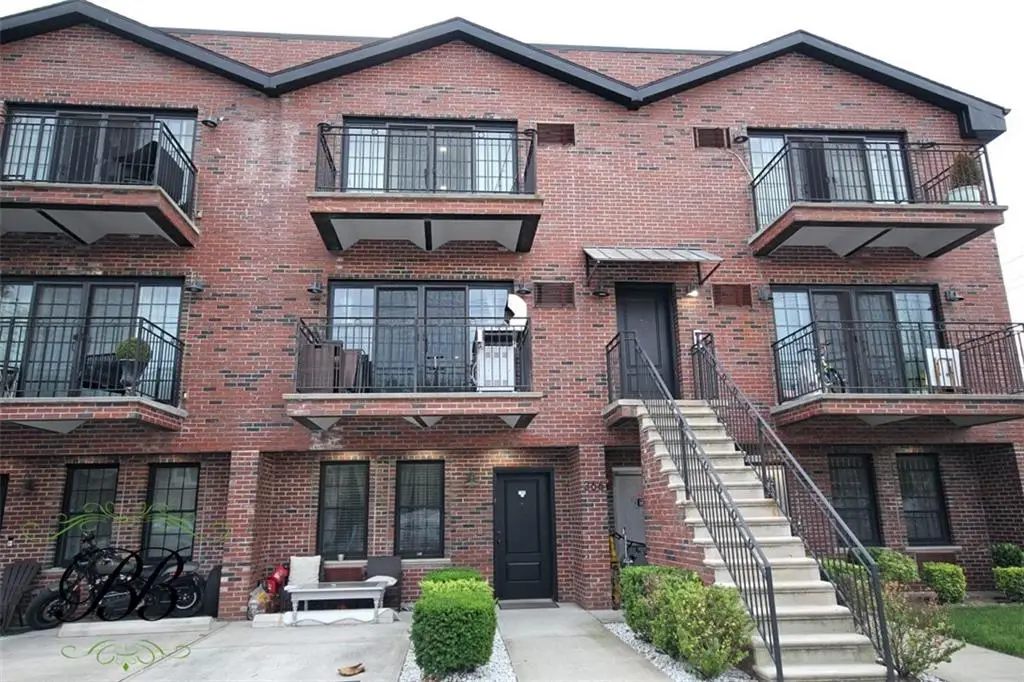 366 Avenue Y #3A, Brooklyn, NY 11223 - Image #1