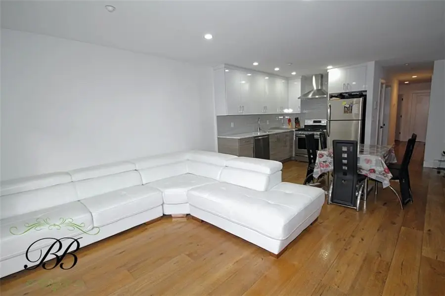 366 Avenue Y #3A, Brooklyn, NY 11223 - Image #2