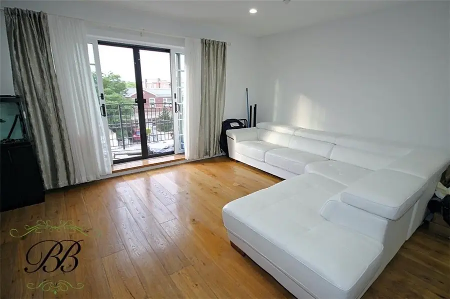 366 Avenue Y #3A, Brooklyn, NY 11223 - Image #3