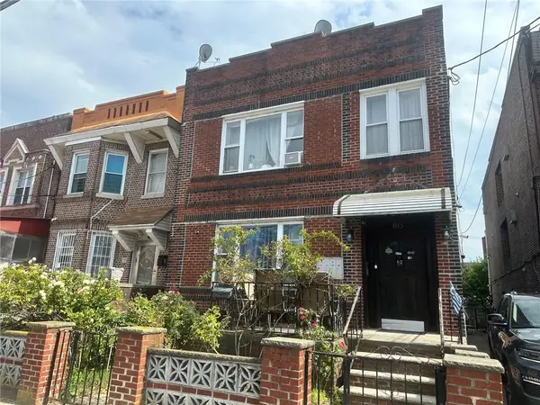 60 Quentin Road, Brooklyn, NY 11223