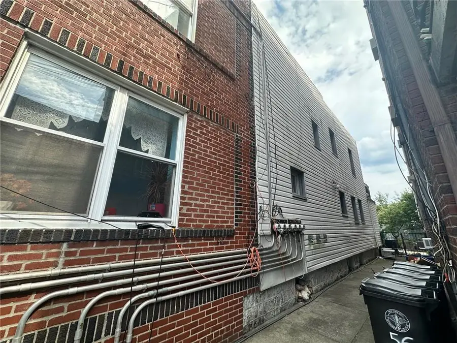 60 Quentin Road, Brooklyn, NY 11223 - Image #2