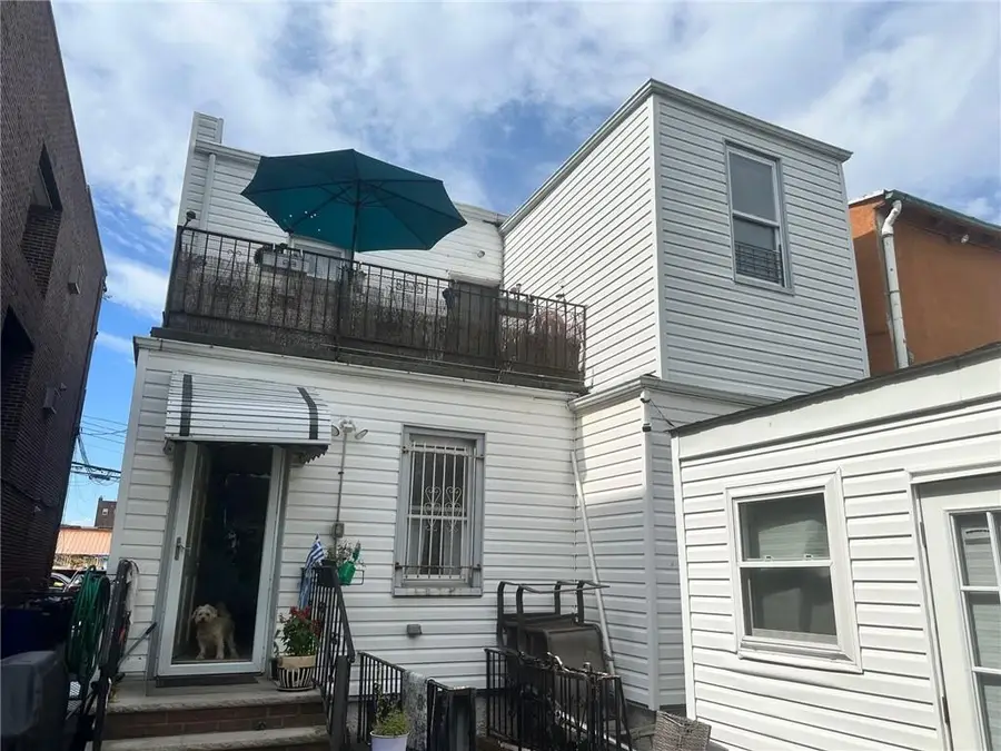 60 Quentin Road, Brooklyn, NY 11223 - Image #3