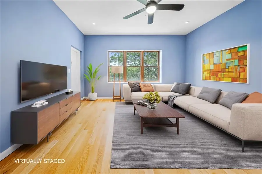 1515 West 4th Street #4L, Brooklyn, NY 11204 - Image #2