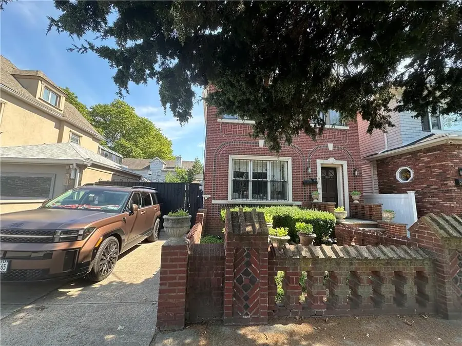 2614 Voorhies Avenue, Brooklyn, NY 11235 - Image #2
