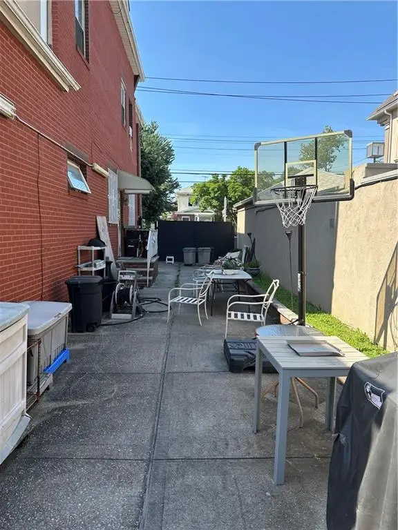 2614 Voorhies Avenue, Brooklyn, NY 11235 - Image #3
