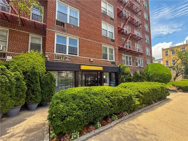 720 East 31st Street #5K, Brooklyn, NY 11210