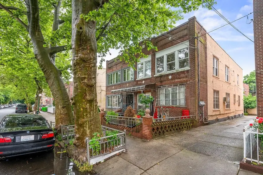 32 Bay 34th Street, Brooklyn, NY 11214 - Image #2