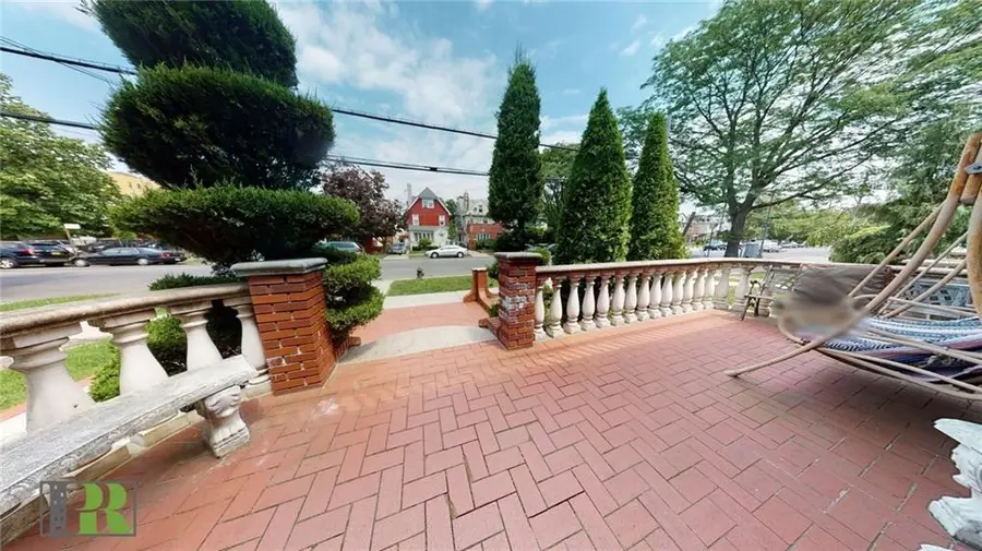 2112 Avenue L, Brooklyn, NY 11210 - Image #2