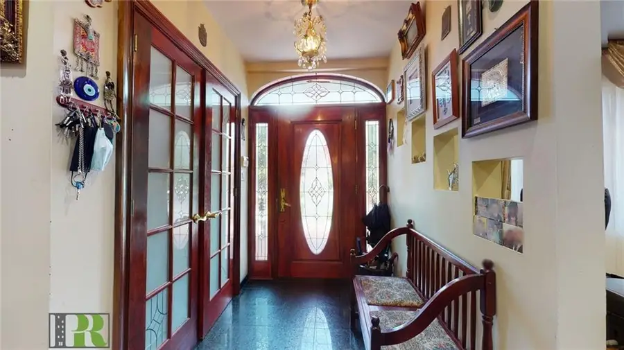 2112 Avenue L, Brooklyn, NY 11210 - Image #3