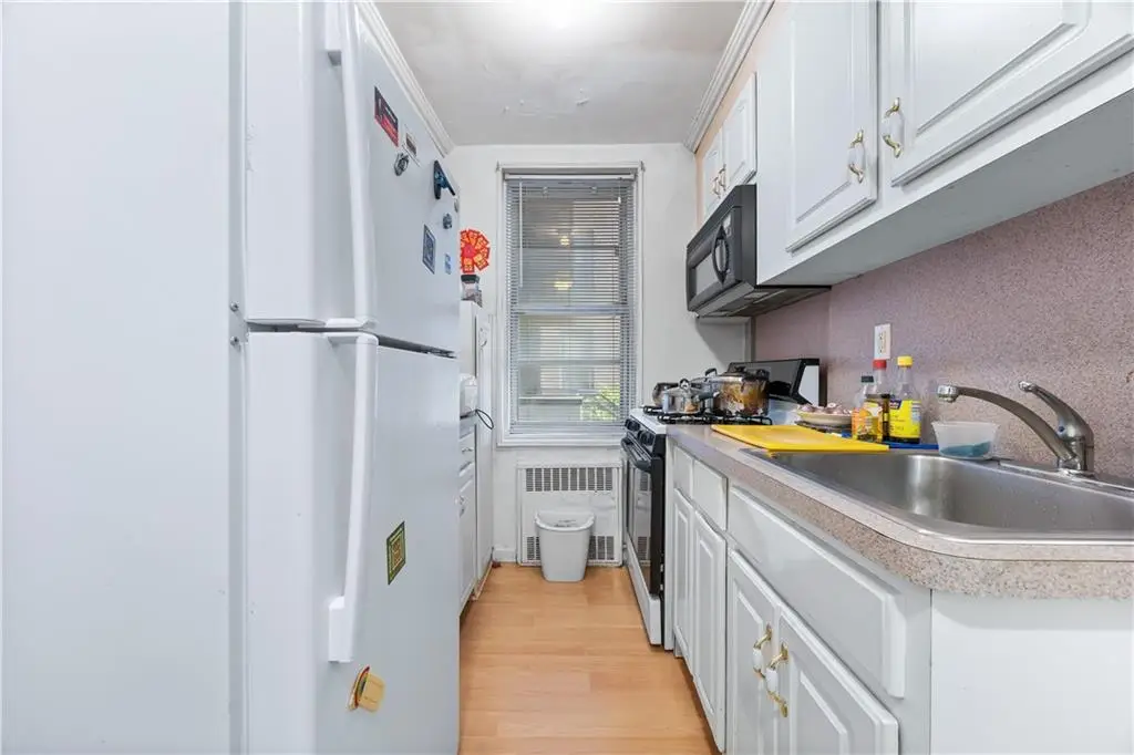 2212 Brigham Street #1H, Brooklyn, NY 11229 - Image #1