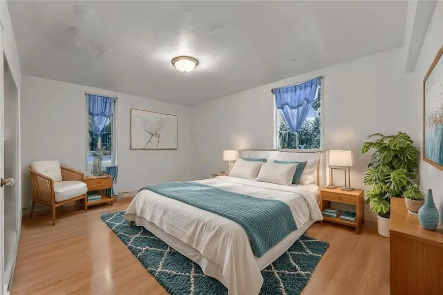 2212 Brigham Street #1H, Brooklyn, NY 11229 - Image #2