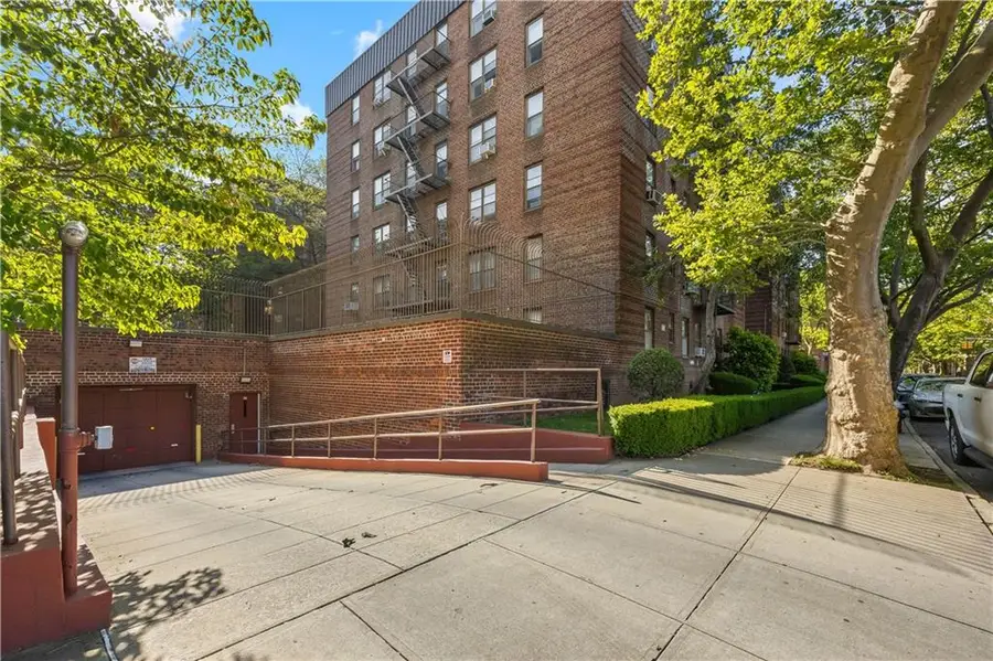 2212 Brigham Street #1H, Brooklyn, NY 11229 - Image #3