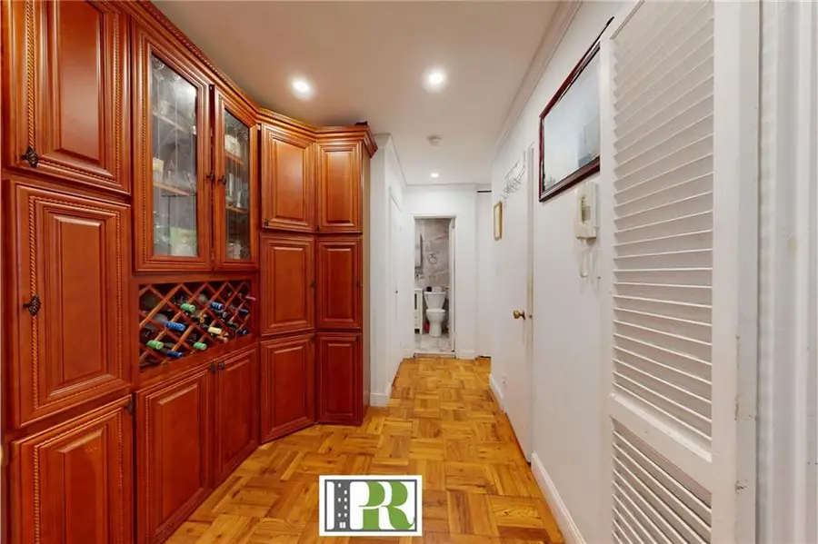 1577 East 17th Street #2M, Brooklyn, NY 11230 - Image #2