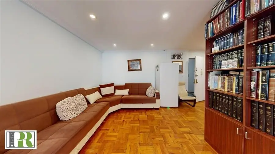 1577 East 17th Street #2M, Brooklyn, NY 11230 - Image #3