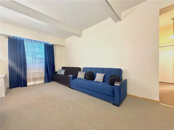 2626 Homecrest Avenue #1U, Brooklyn, NY 11235