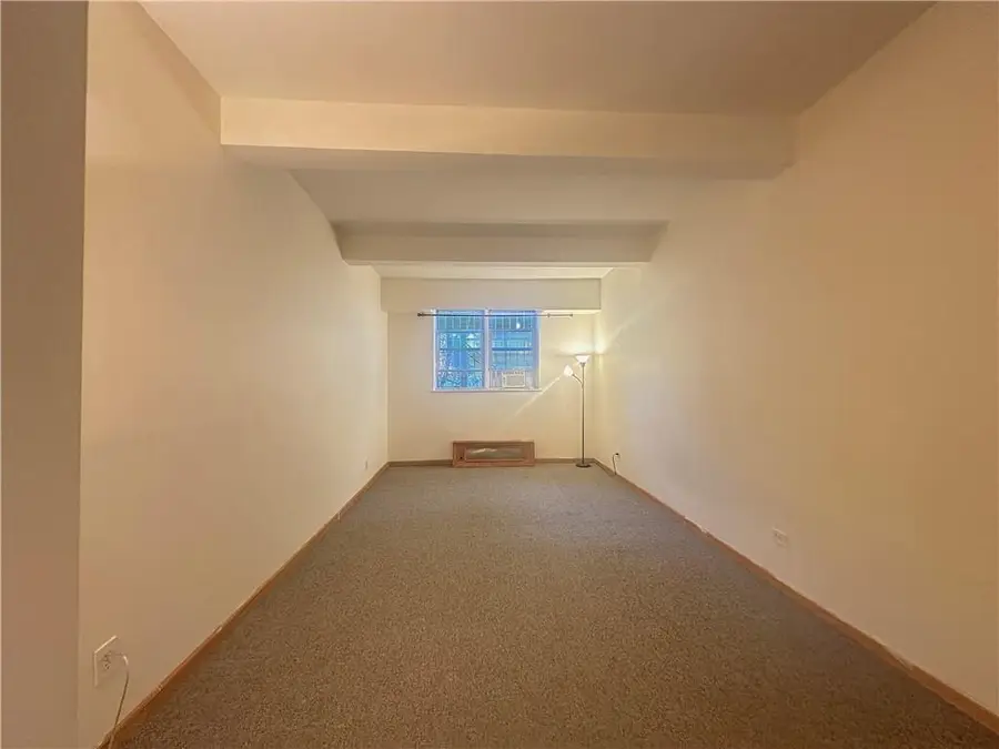 2626 Homecrest Avenue #1U, Brooklyn, NY 11235 - Image #2