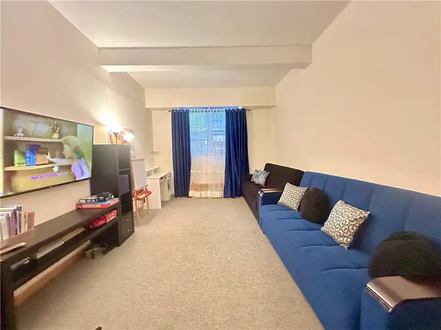 2626 Homecrest Avenue #1U, Brooklyn, NY 11235 - Image #3