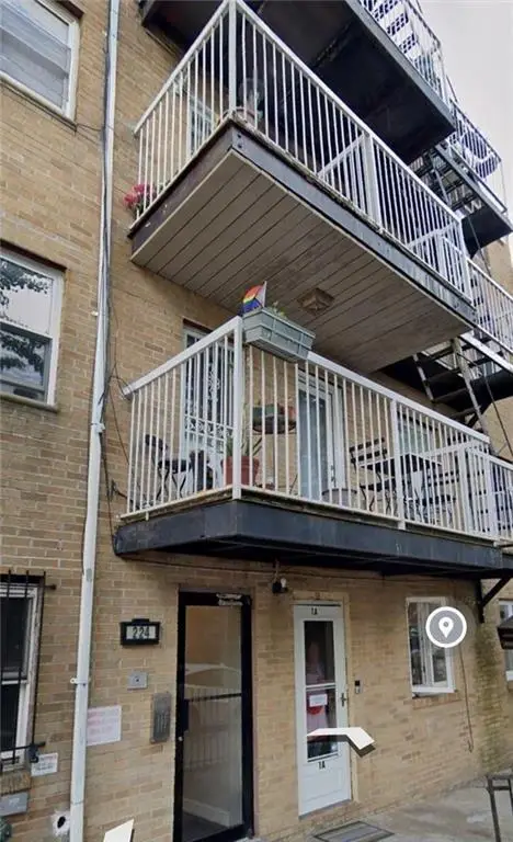 224 22nd Street #4D, Brooklyn, NY 11232