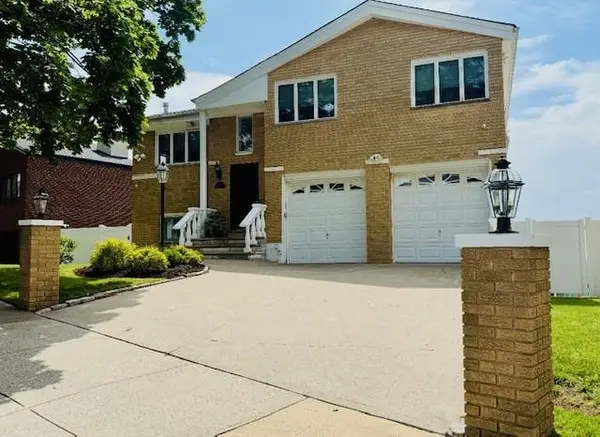 120 Overlook Avenue, Staten  Island, NY 10304