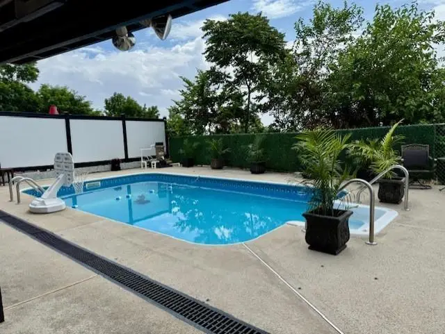 120 Overlook Avenue, Staten Island, NY 10304 - Image #3