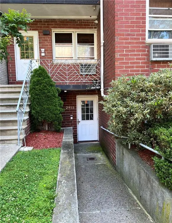 2955 Ocean Parkway #BR, Brooklyn, NY 11235