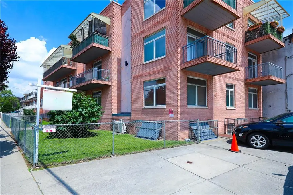 2701 Cropsey Avenue #1C, Brooklyn, NY 11214 - Image #1