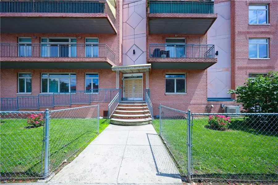 2701 Cropsey Avenue #1C, Brooklyn, NY 11214 - Image #2