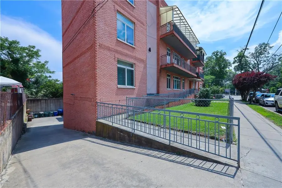 2701 Cropsey Avenue #1C, Brooklyn, NY 11214 - Image #3