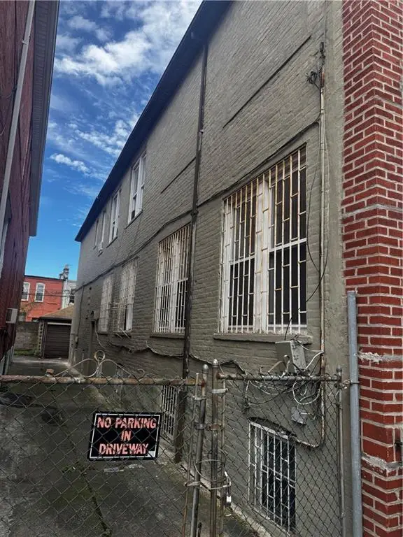 449 East 52nd Street, Brooklyn, NY 11203 - Image #2