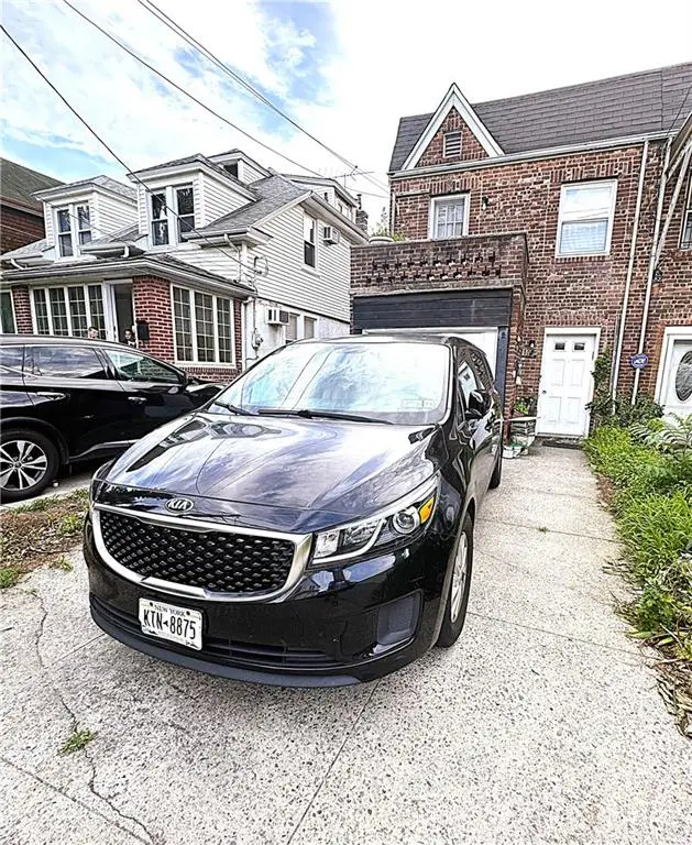 1046 East 32nd Street, Brooklyn, NY 11210 - Image #2