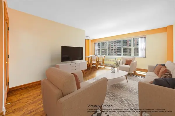 2930 West 5th Street #16T, Brooklyn, NY 11224