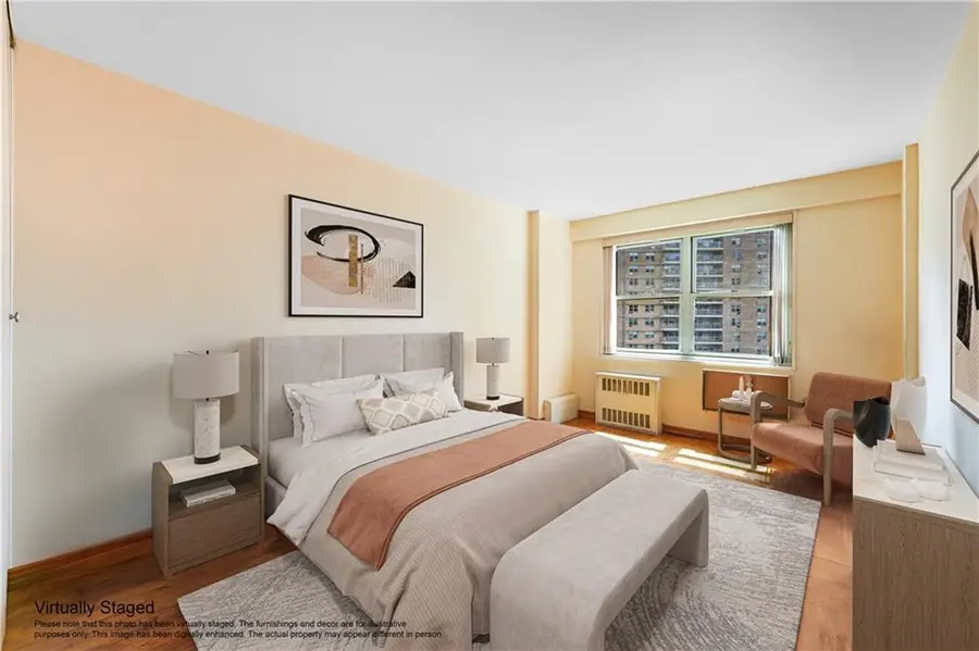 2930 West 5th Street #16T, Brooklyn, NY 11224 - Image #2