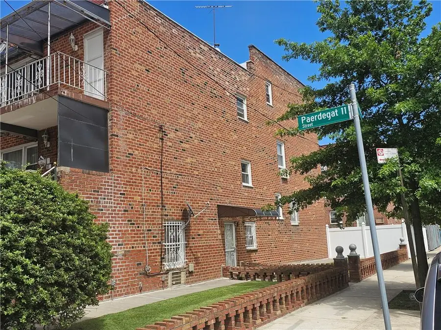 2 Paerdegat 11th Street, Brooklyn, NY 11236 - Image #2