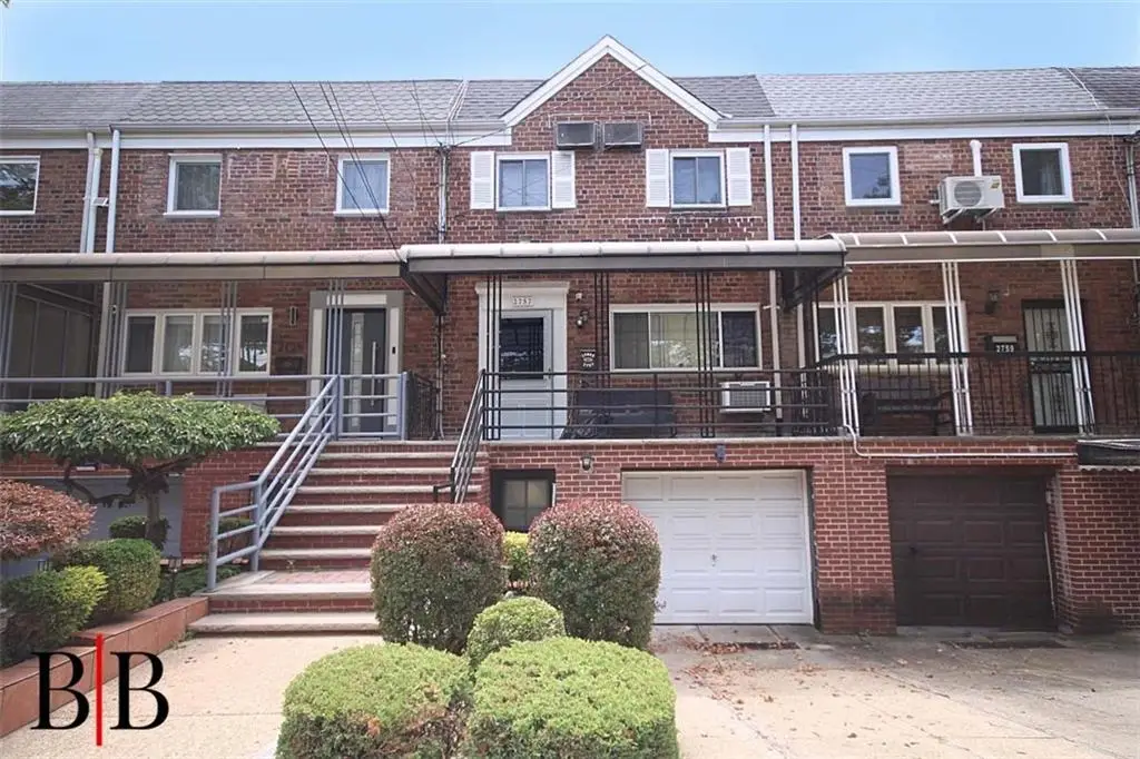 2757 East 63rd Street, Brooklyn, NY 11234 - Image #1