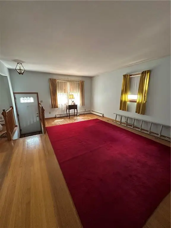 205 Penn Avenue, Staten Island, NY 10306 - Image #2